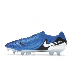 Nike Tiempo Legend 10 Elite SG-Pro AC Mad Ambition Pack