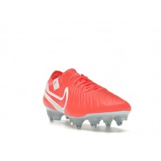 Nike Tiempo Legend 10 Elite SG Mad Energy Pack