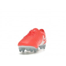 Nike Tiempo Legend 10 Elite SG Mad Energy Pack