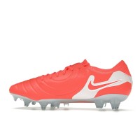 Nike Tiempo Legend 10 Elite SG Mad Energy Pack