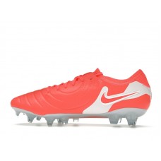 Nike Tiempo Legend 10 Elite SG Mad Energy Pack