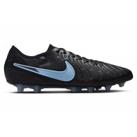 Nike Tiempo Legend 10 Elite AG-Pro Shadow Pack