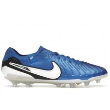 Nike Tiempo Legend 10 Elite AG-Pro Soar White
