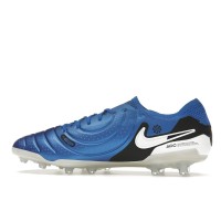 Nike Tiempo Legend 10 Elite AG-Pro Soar White