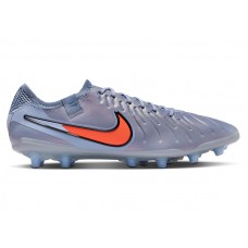 Nike Tiempo Legend 10 Elite AG-Pro Scary Good Pack