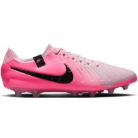 Nike Tiempo Legend 10 Elite AG-Pro Pink Foam
