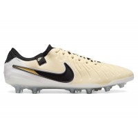 Nike Tiempo Legend 10 Elite AG-Pro Mad Ready Pack