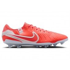 Кроссовки Nike Tiempo Legend 10 Elite AG-Pro Mad Energy Pack