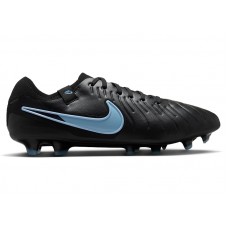 Nike Tiempo Legend 10 Pro FG Shadow Pack