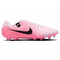 Nike Tiempo Legend 10 Pro AG-Pro Mad Brilliance Pack