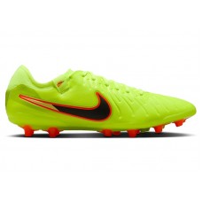 Nike Tiempo Legend 10 Pro AG-Pro Max Voltage Pack