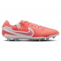 Nike Tiempo Legend 10 Pro AG-Pro Mad Energy Pack
