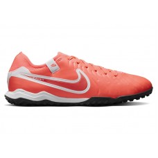 Кроссовки Nike Tiempo Legend 10 Pro TF Mad Energy Pack