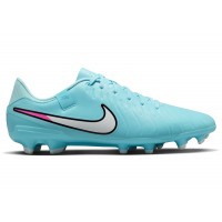 Nike Tiempo Legend 10 Academy MG Prism Pack