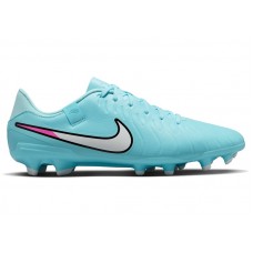 Nike Tiempo Legend 10 Academy MG Prism Pack