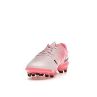Nike Tiempo Legend 10 Academy MG Pink Foam Black