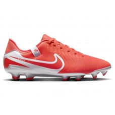 Nike Tiempo Legend 10 Academy MG Mad Energy Pack