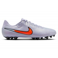 Nike Tiempo Legend 10 Academy AG Scary Good Pack
