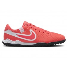 Кроссовки Nike Tiempo Legend 10 Academy TF Mad Energy Pack