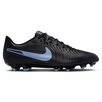 Nike Tiempo Legend 10 Club MG Shadow Pack