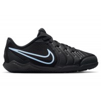 Подростковые Nike Tiempo Legend 10 Academy IC Shadow Pack (GS)