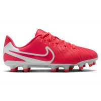 Подростковые Nike Tiempo Legend 10 Club MG Mad Energy Pack (GS)
