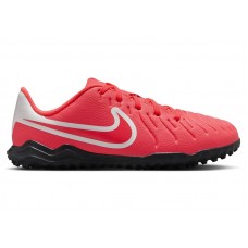 Подростковые Nike Tiempo Legend 10 Club TF Mad Energy Pack (GS)
