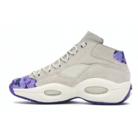 Reebok Question Mid CamRon