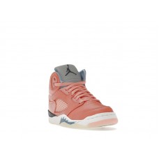 Детские Jordan 5 Retro DJ Khaled We The Best Crimson Bliss (PS)