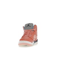 Детские Jordan 5 Retro DJ Khaled We The Best Crimson Bliss (PS)