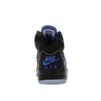 Jordan 5 Retro Awake NY Black
