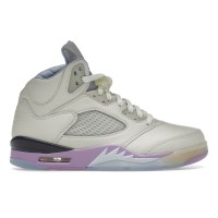 Кроссовки Jordan 5 Retro DJ Khaled We The Best Sail