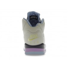 Jordan 5 Retro DJ Khaled We The Best Sail