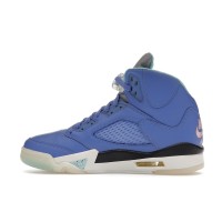 Jordan 5 Retro DJ Khaled We The Best Polar (Friends and Family)