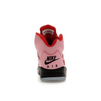 Jordan 5 Retro Awake NY Arctic Pink