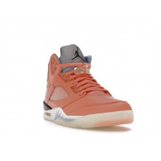 Jordan 5 Retro DJ Khaled We The Best Crimson Bliss