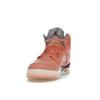 Jordan 5 Retro DJ Khaled We The Best Crimson Bliss
