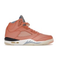 Кроссовки Jordan 5 Retro DJ Khaled We The Best Crimson Bliss