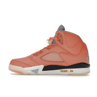 Jordan 5 Retro DJ Khaled We The Best Crimson Bliss