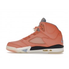 Jordan 5 Retro DJ Khaled We The Best Crimson Bliss