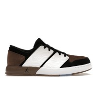 Кроссовки Jordan Nu Retro 1 Low Palomino