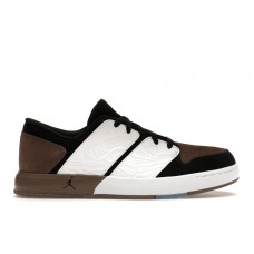 Кроссовки Jordan Nu Retro 1 Low Palomino