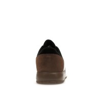 Jordan Nu Retro 1 Low Palomino