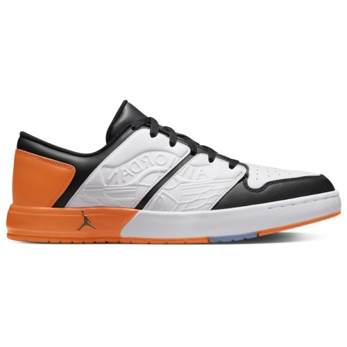 Air Jordan Nu Retro 1 Low Shattered Backboard - мужская сетка размеров