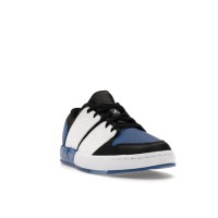 Jordan Nu Retro 1 Low Sport Royal