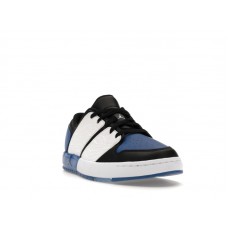 Jordan Nu Retro 1 Low Sport Royal
