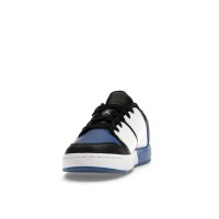 Jordan Nu Retro 1 Low Sport Royal