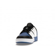 Jordan Nu Retro 1 Low Sport Royal