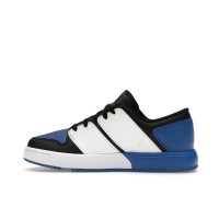 Jordan Nu Retro 1 Low Sport Royal