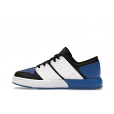 Jordan Nu Retro 1 Low Sport Royal